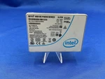 Intel Dc P4610 3.2TB Nvme/pcie 2.5" Mu SSDPE2KE032T801. Fixed Price $649.00.
