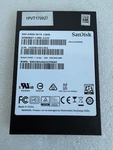 Sandisk Z400S 128GB Sata 6GB/S Internal Ssd SD8SBAT-128G-1122. Fixed Price $24.00.