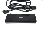 Samsung One Connect Box UN88KS9810 , UN78KS9500 UN78KS9800 UN75KS9000. Fixed Price $229.95.