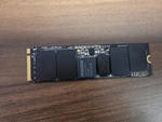 320GB Phison Nvme Ssd - Drive Designed For Insane Amount Of Writes!!. Fixed Price $94.99.