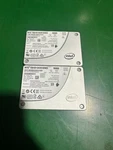 Intel D3-S4510 960GB 2.5" Sata Iii Enterprise SSDSC2KB960G801 Tested. Fixed Price $239.99.