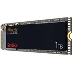 Sandisk Extreme Pro M.2 Nvme 3D Ssd, 1TB. Fixed Price $474.99.