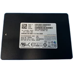 Dell YCX65 256.0GB Sata 2.5 6GBPS Hard Drive. Fixed Price $36.87.