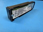 Hpe 240GB Sata Mu M.2 2280 Ds Ri Boot Ssd VR000240GXBBL P25248-001. Fixed Price $329.00.