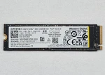 Dell 8D3R2 2TB M.2 Nvme GEN4 2280 Solid State Drive Wd SN810 Series. Fixed Price $365.00.
