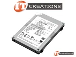 Ibm 15.4GB Ssd Sata 2.5 Inch Hard Drive 43W7617. Fixed Price $27.00.