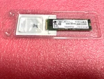 Micron 960GB Enterprise 7300 M.2 Solid State 451369 /MTFDHBA960TDF/. Fixed Price $245.00.