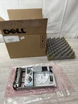 Dell WJ2NJ D3-S4510 480 Gb Solid State Drive 2.5" Internal Sata. Fixed Price $449.99.