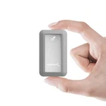 Sabrent Rocket Nano Rugged 1TB Usb 3.2 10GB/S External Aluminum Waterp Personal. Fixed Price $172.90.