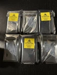 Intel 710 Series 300GB 2.5" Sata SSDSA2BZ300G3S. Fixed Price $110.00.