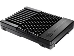 Intel Optane Dc P4800X Series 750GB, 2.5" 15MM, U.2, Pcie 3.0 X4, 3D Xpoint So. Fixed Price $611.99.