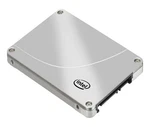Intel 240GB 2.5-INCH Internal Solid State Drive SSDSC2BW240A401. Fixed Price $109.47.