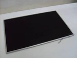 Lcd 15.4" For Hp Compaq Presario C700 - C730EL Screen Monitor Display Video. Fixed Price $34.99.