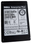 Dell Enterprise Plus MZ-ILT3T8A Samsung PM1633 3.84TB Sas 12GB/S Ssd 90-99%. Fixed Price $650.00.