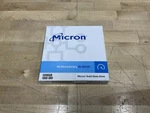 Micron MTFDHAL3T2TDR-1AT1ZABYY 9300 Max Series 2.5" U.2 3.2TB Pci-express 3.0 X4. Fixed Price $900.00.