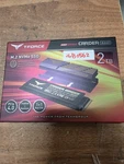 Team Group T-force Cardea A440 M.2 2280 2TB Pcie Gen 4.0 X4 Nvme 1.4 Internal So. Fixed Price $275.00.