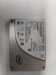 Intel Dc S3500 600GB Sata 2.5" Server Hard Drive SSDSC2BB600G4 Dell Hp. Fixed Price $55.00.