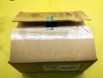 P19982-B21 Hpe 1.92TB Sata 6G Mixed Use Lff Scc 5300M Ssd P21094-001 New. Fixed Price $509.00.