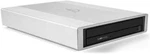 Owc Mercury Pro 5.25" Optical Drive External Enclosure,. Fixed Price $83.99.