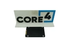 Samsung MZ-QL21T90 PM9A3 1.92TB Pcie GEN4 Nvme U.2. Fixed Price $679.00.