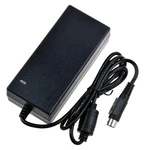 4PIN Adapter Charger For Lacie 714111 5BIG Hard Disk Drive Hdd Power Supply. Fixed Price $33.73.