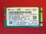 Sk Hynix 256GB M.2 2242 Nvme Pcie Ssd HFM256GDHTNG-8510B. Fixed Price $49.95.