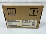 Intel Dc S3700 200GB 2.5" Sata 6GB/S 7MM - SSDSC2BA200G301. Fixed Price $135.00.