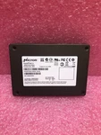 Dell NYN5J 100GB 6GBPS Sata 2.5 Ssd Solid State Drive. Fixed Price $89.99.