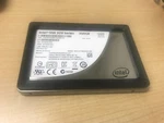 Intel 320 Series 300GB Internal Sata 2.5" SSDSA2CW300G3 3GBPS Free Ship. Fixed Price $44.99.
