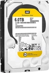 Western Digital Re+ 6TB Sata 6GBPS 128MB Cache 3.5'' Hdd WD6005FRPZ New. Fixed Price $258.00.