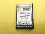 P40493-B21 Hpe 1.6TB Nvme GEN4 Mixed Use Sff Bc U.3 CM6 Ssd P41518-001. Fixed Price $599.00.