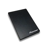 Pioneer 3D Nand Internal Ssd 512GB. Fixed Price $62.00.
