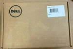 Dell 1TB SATA3 7200 Rpm Hard Drive Lff Hot Swap 400-AURS 0TW8VV New!. Fixed Price $82.99.