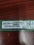 Intel Optane Memory H10 HBRPEKNX0202A 512GB+32GB Nand M.2 2280 Solid State Drive. Fixed Price $45.00.