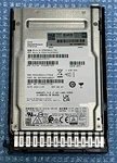 P26299-003 1.6TB 2.5" Sas 24GBS Ssd EO001600PXDCH Enterprise P37178. Fixed Price $580.00.