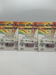 Monster Digital 32GB External Drive Smartphones Tablets Otg Usb 3.0 Lot Of New. Fixed Price $19.95.