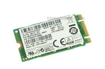 736774-001 MZ-APF0160-0H1 Hp Ssd 16GB 14-SMB (CA212). Fixed Price $15.92.