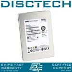Dell G162V Sk Hynix HFS960G3E2X149N 960GB Mixed Use Enterprise Sata 6GBPS Ssd. Fixed Price $1314.00.
