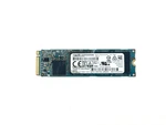 Toshiba XG3 THNSN5256GPU7 256GB M.2 Nvme Ssd. Fixed Price $27.00.