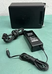 LS-WX3.0TL/R1 Buffalo Linkstation Duo Network Storage Server Tb (2 1.50). Fixed Price $119.99.