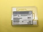 53M3R Dell Intel Optane P5800X U.2 Nvme Pcie 2.5IN SSDPF21Q400GBT New. Fixed Price $699.00.