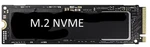 Toshiba Dynabook Tecra X40-F M.2 Nvme Ssd Solid State Drive W/ Windows 10. Fixed Price $92.00.
