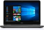 Dell Latitude 3190 Laptop 11.6" Intel Celeron 4GB Ram 128GB Ssd Win Pro Hdmi. Fixed Price $146.27.
