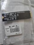 Wd Black 1TB SN560 Nvme Internal Gaming Ssd Solid State Drive - GEN4 Pcie, M.2. Fixed Price $184.00.