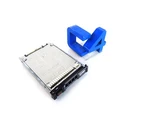 Dell GM5R3 400GB 2.IN' Mlc Sas Mu 12GBS Ssd W/ Series Tray. Fixed Price $109.95.