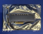 Dell Express Flash PM1725B 1.6TB Aic Ssd Solid State Drive - Working. Fixed Price $269.99.