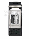 1.6TB 12GB/S Sas Ssd Lenovo Kioxia PM6-V KPM61VUG1T60 2.5" W/ Tray 01PG629. Fixed Price $400.00.