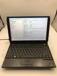 Dell Latitude E4200 Boots To Bios Intel Duo U9600 5GB Ram Read Desc-bb. Fixed Price $27.00.