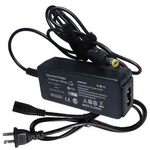 New Ac Adapter Charger Power For Gateway LT2318U LT2319U LT2044U LT2503U LT2041U. Fixed Price $15.99.