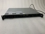 Netgear Advanced Network Storage Readynas RN2120 Gb DDR4 Ram /no Hdd. Fixed Price $99.99.